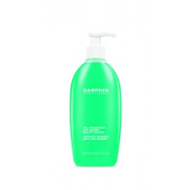 Darphin Aromatic Seaweed Bath & Shower Gel 500ml